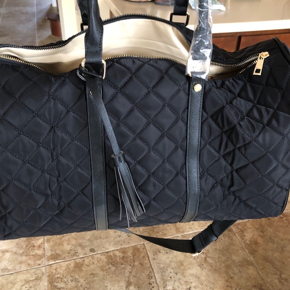 🛍️ SHOP BUNDLLE SAVE - Picture 2 of 16